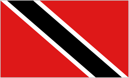 Trinidad Tobago