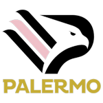 Palermo