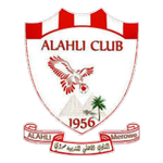 Al-Ahly Merowe