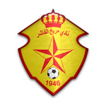 Merreikh El-Fasher