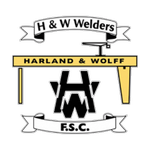 H&W Welders