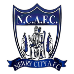 Newry City AFC