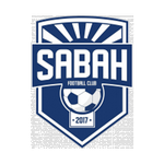 Sabah II