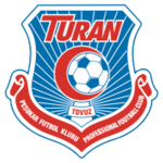 Turan