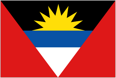 Antigua ve Barbuda