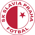 Slavia Prague