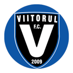 Viitorul