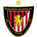 Honved