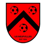 Neufvilles