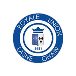 Union Lasne-Ohain