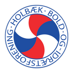 Holbæk B&I