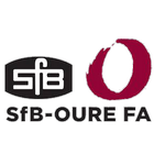 SfB-Oure