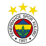 Fenerbahce