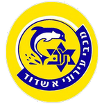 Agudat Sport Ashdod