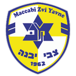 Maccabi Yavne