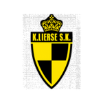 Lierse K