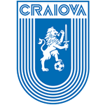 FC Universitatea Craiova