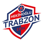 1461 Trabzon FK