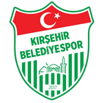 Kirsehir Belediyespor