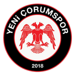 Çorum FK