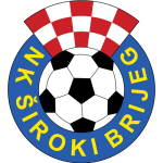 Siroki Brijeg