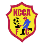 KCCA