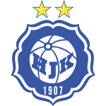 HJK