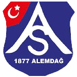 1877 Alemdagspor