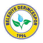 Derincespor