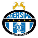 Dersimspor