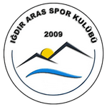 Igdir Arasspor