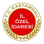 Kastamonu Özel İdare KHS