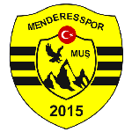 Mus Menderesspor