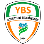 Yesilyurt Belediyespor