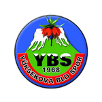 Yüksekova Belediyespor