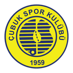 Çubukspor