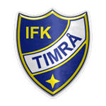 IFK Timra