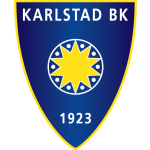 Karlstad BK