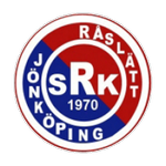 Råslätts