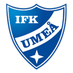 Umeå FC