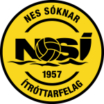 NSI