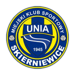 Unia Skierniewice