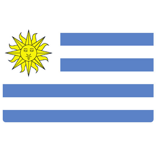 Uruguay