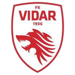 Vidar