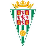 Córdoba