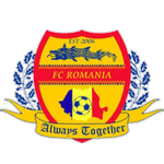 FC Romanya