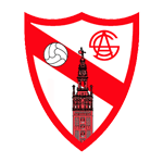 Sevilla Atletico