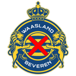 SK Beveren