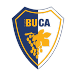 1928 Bucaspor