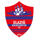 Elazığ Belediyespor FK